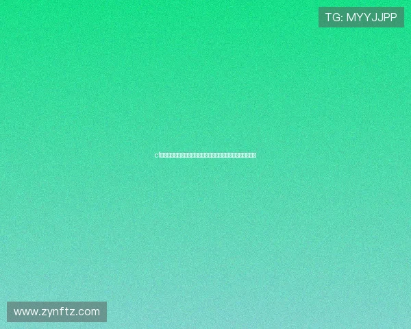 cf名字怎么空格设置方法详解与实用技巧分享指南全攻略步骤说明