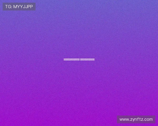乌度卡：篮板球和快攻失利 我们今天的表现非常糟糕