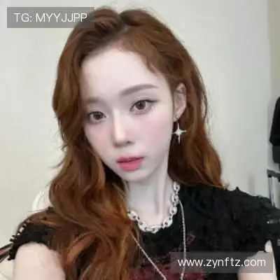 柳淞耘